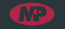 MacPhee