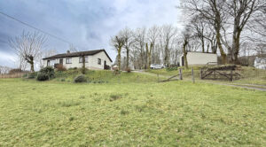 The Rowans, Upper Scotstown, Strontain, PH36 4JB