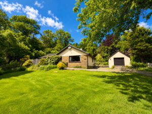 Ard Darach, Salen, Acharacle, PH36 4JN