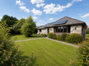 An Drochaid, Highbridge, Spean Bridge, PH34 4EX